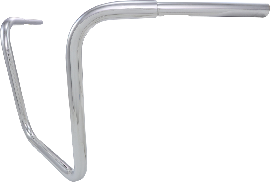 LA CHOPPERS Handlebar - Ape Hanger - 16" LA-7312-16