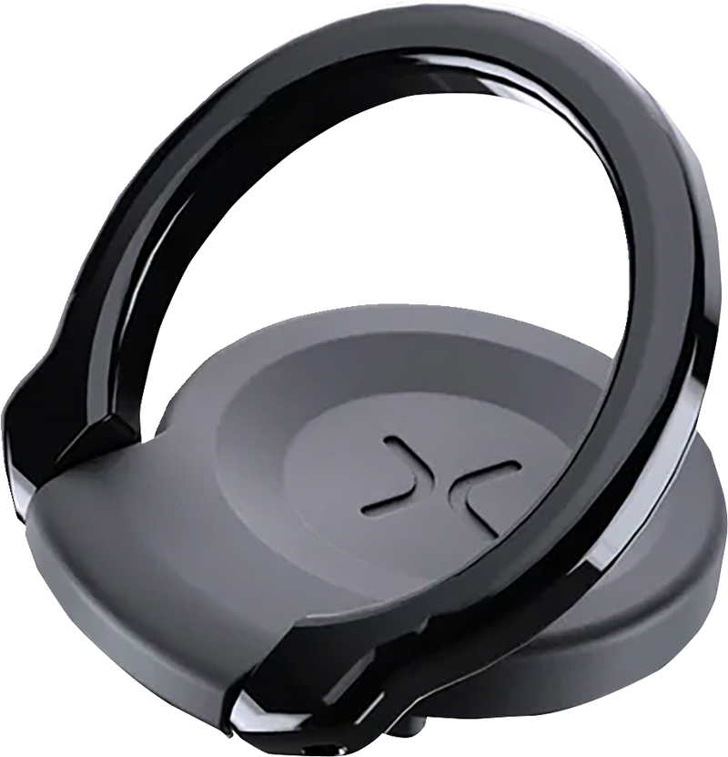 SP CONNECT Mount - Phone - Ring - SPC+ 52822