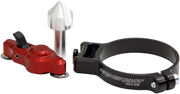 PRO CIRCUIT Launch Control Kit 2912-520