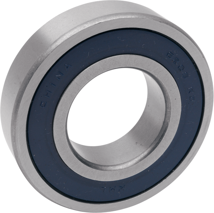DRAG SPECIALTIES Clutch Bearing 6206-2RS