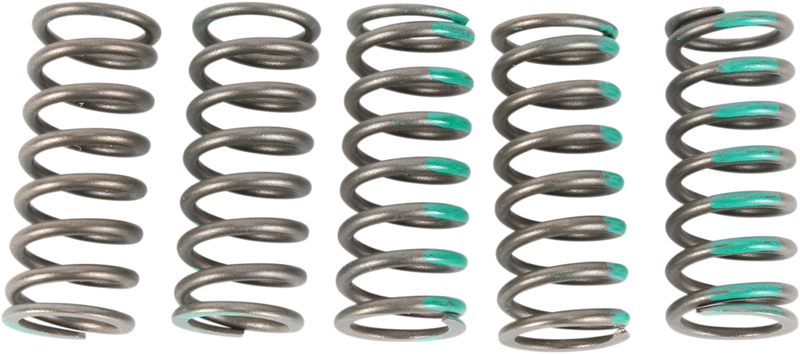 PRO CIRCUIT Clutch Springs CSK19450-CS