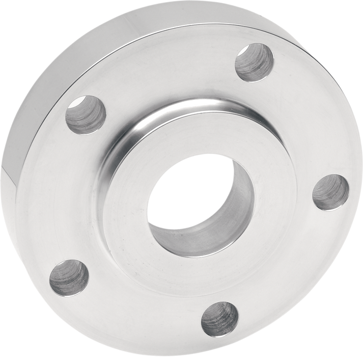 DRAG SPECIALTIES Rear Pulley Spacer - .750" 193087