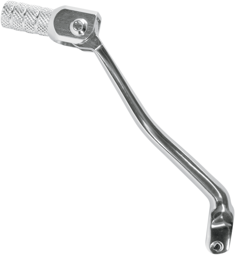 MOOSE RACING Shift Lever - KX450F DT-09-016