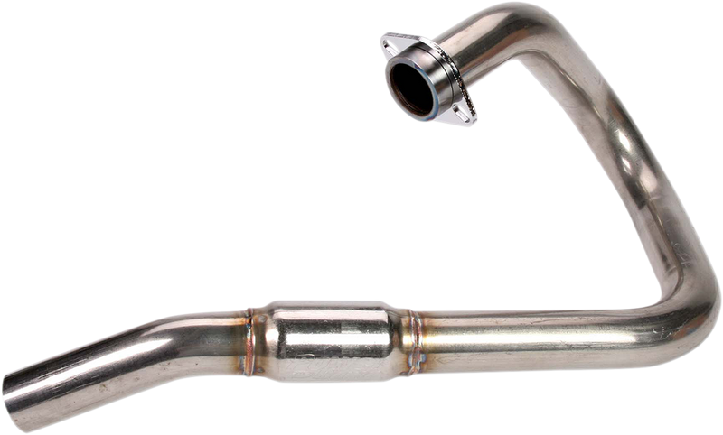 FMF PowerBomb Header 040040 FMF040040