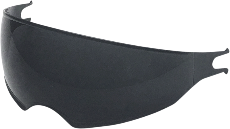 AFX FX-111 Shield - Inner - Smoke 0130-0839