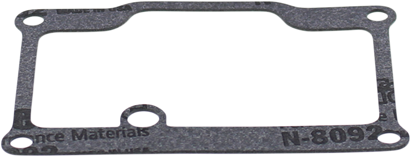 MOOSE RACING Replacement Float Bowl Gasket - Polaris 46-5044