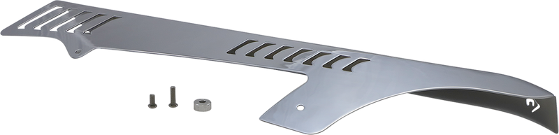 COBRA Drive Belt Guard - XVS1300C Stryker 06-0770