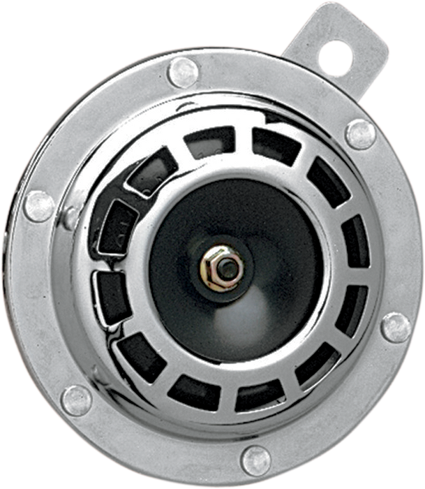 DRAG SPECIALTIES Mag Horn 12V - 113 db 75596