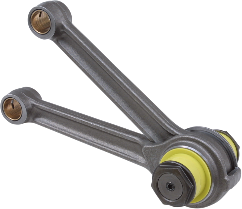 DRAG SPECIALTIES Connecting Rod Assembly - XL 24275-57-BX-LB1