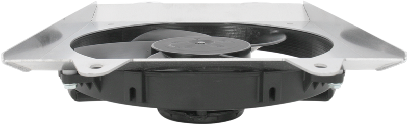 MOOSE UTILITY Hi-Performance Cooling Fan - 1340 CFM Z4020