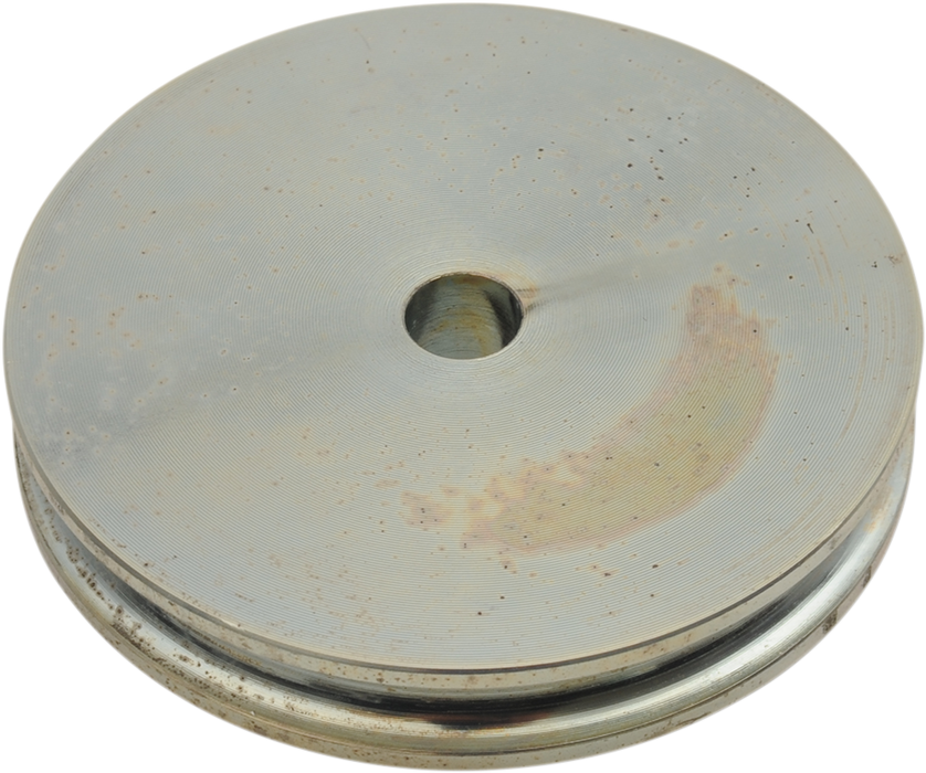 MOOSE UTILITY Replacement Pulley BB29PF