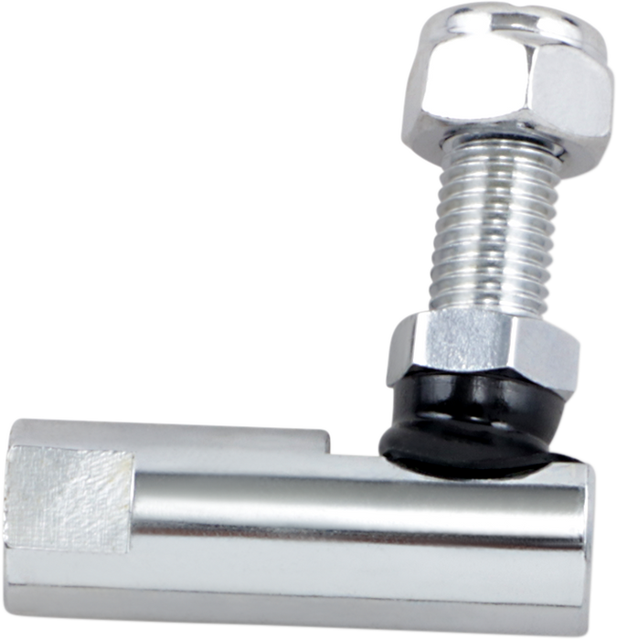 DRAG SPECIALTIES Ball Joint Shifter 33729-82-BULK