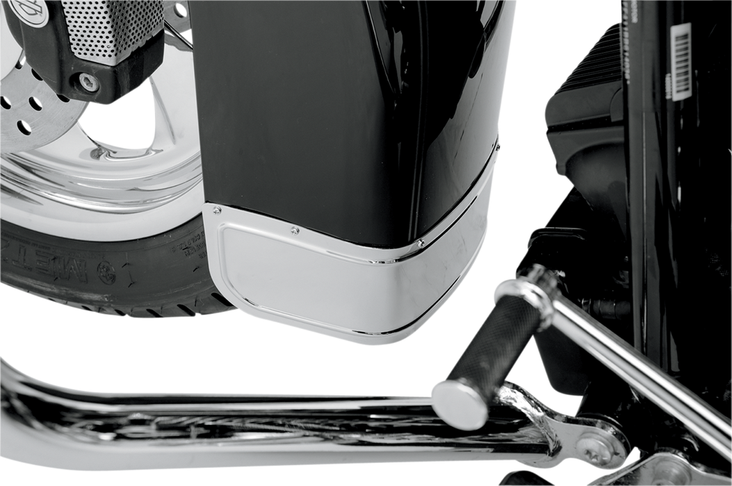 DRAG SPECIALTIES 76764