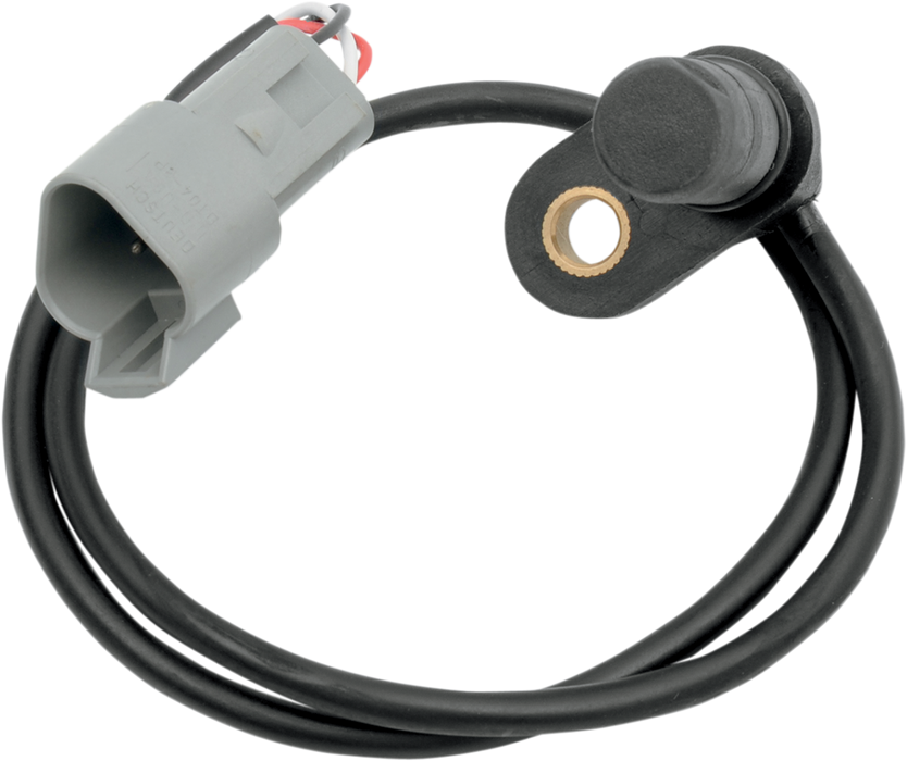 DRAG SPECIALTIES Electronic Speedometer Sensor 74402-95B