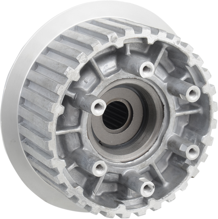 DRAG SPECIALTIES Clutch Hub 148420