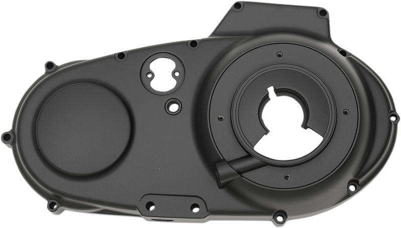 DRAG SPECIALTIES Primary Cover - Black 63134B