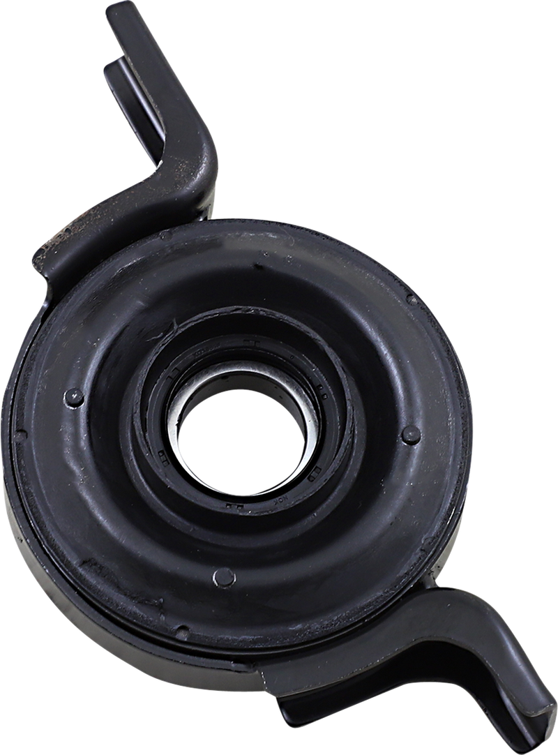 MOOSE RACING Bearing Center Drive Support 25-1801