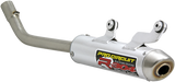 PRO CIRCUIT R-304 Silencer 1151525