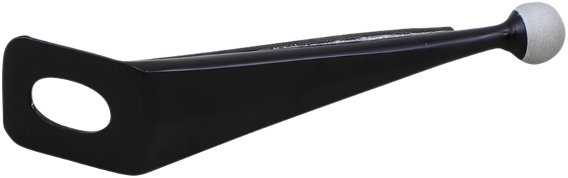 CIRO Fairing Mount - '14-'20 FLHT 50117
