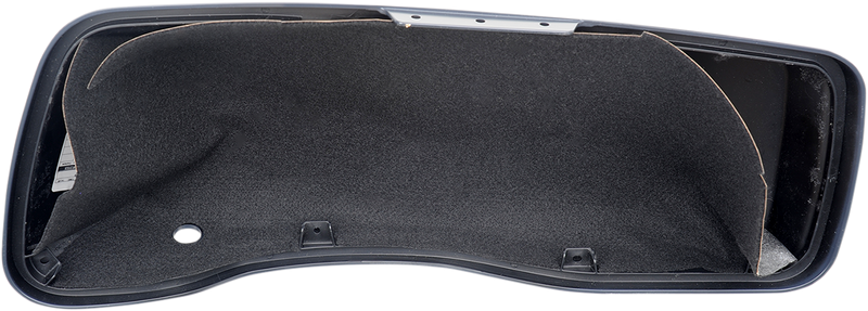 DRAG SPECIALTIES Saddlebag Lining Kit - 14-20 FL 3501-0943