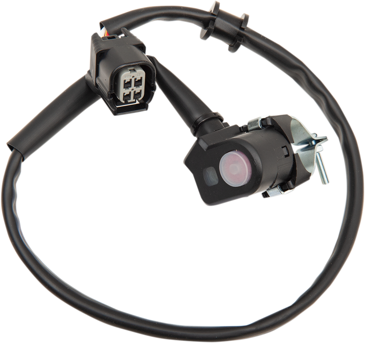 MOOSE RACING Kill Switch - N.O. 688-8824