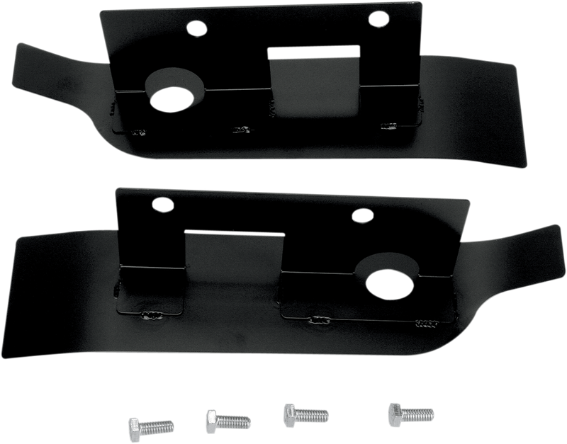 KLOCK WERKS Lower Filler - Detachable KWS-01-0007