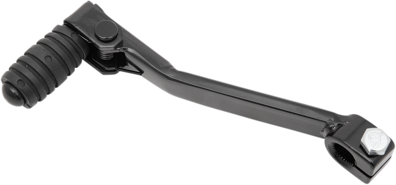 MOOSE RACING Shift Lever - Steel - Honda D07-1381B