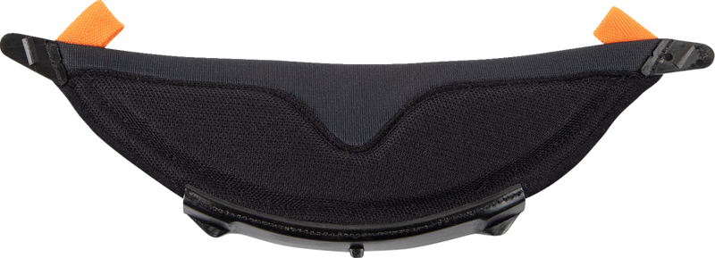 ARAI Pro Breath Mask 08-2370