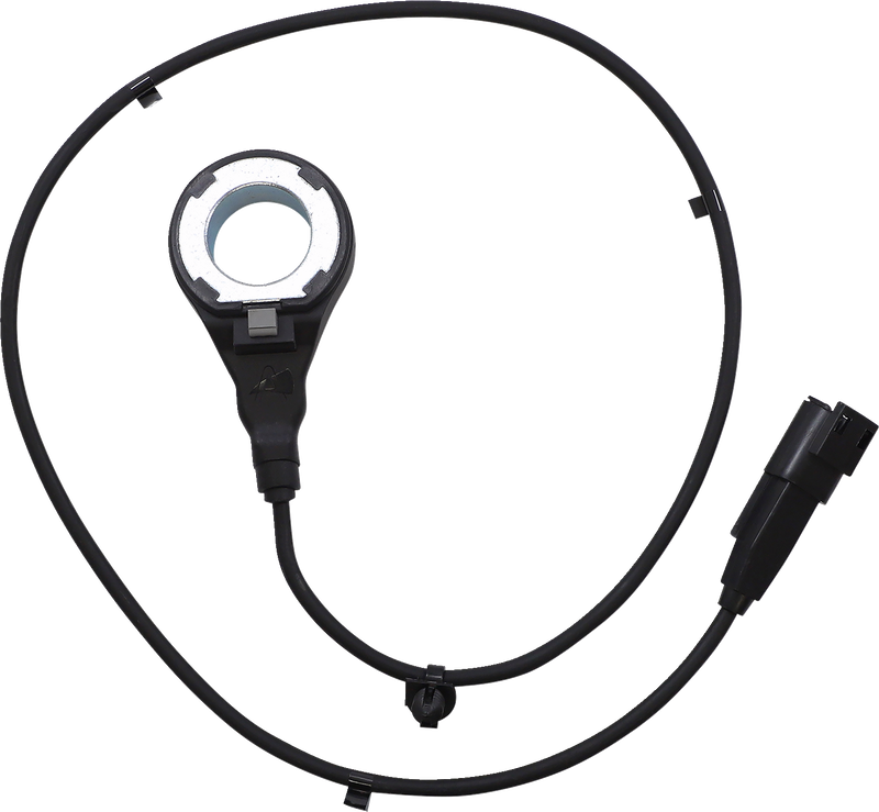 DRAG SPECIALTIES Brake Sensor - ABS - Rear 78621