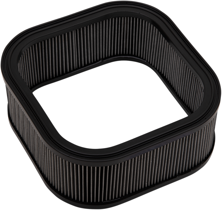 DRAG SPECIALTIES Paper Air Filter - V-Rod REPL OEM# 29437-01A E14-0319DS