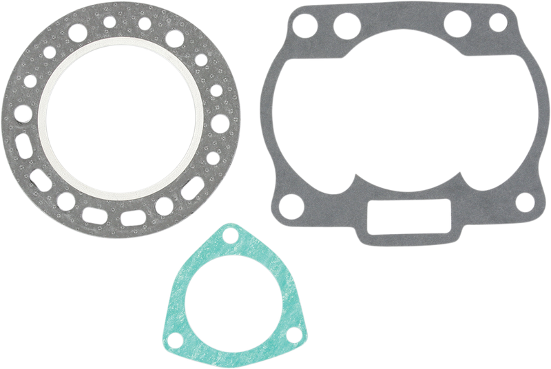 MOOSE RACING Top End Gasket Kit 810572MSE