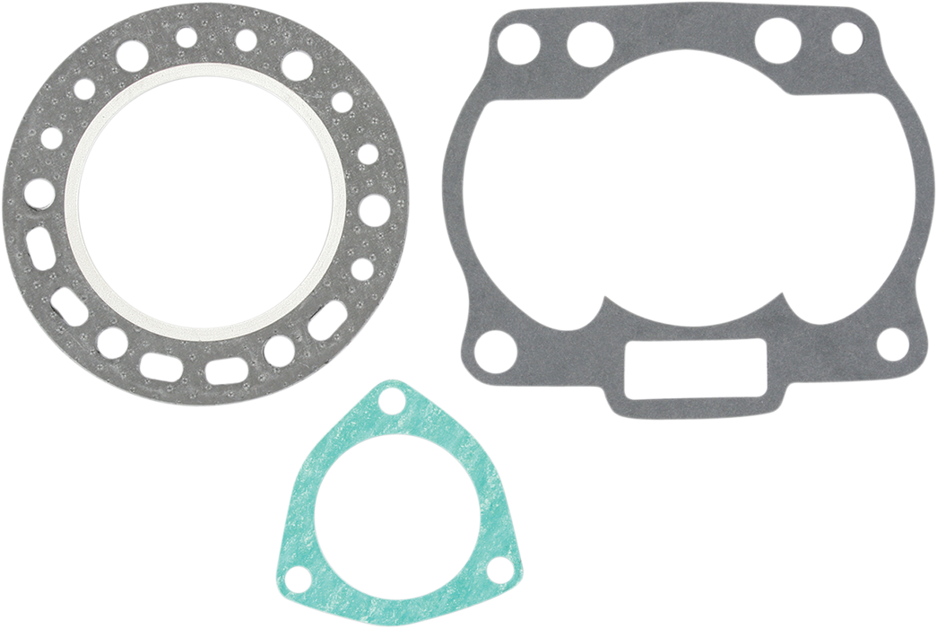 MOOSE RACING Top End Gasket Kit 810572MSE