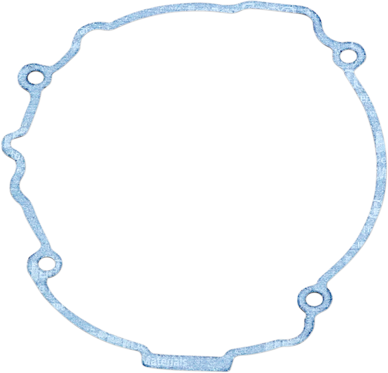 MOOSE RACING Ignition Cover Gasket 816532MSE