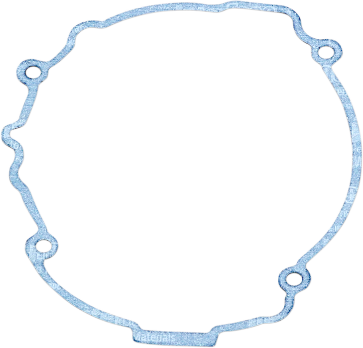 MOOSE RACING Ignition Cover Gasket 816532MSE