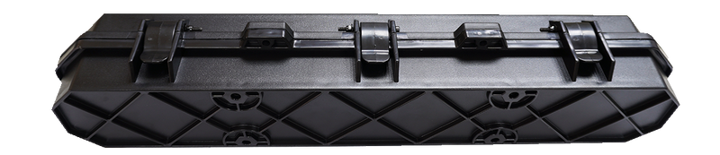 MOOSE UTILITY Drive Belt Storage Case Q15-6004