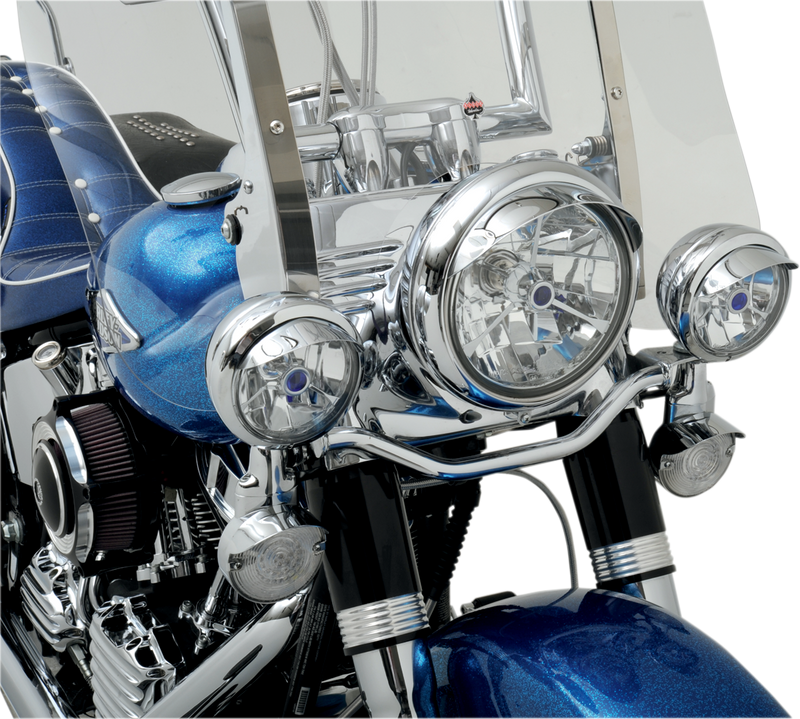 DRAG SPECIALTIES 20-0305