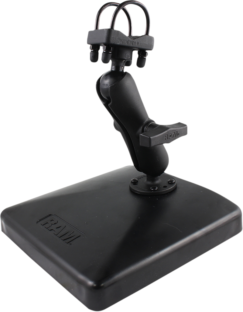 RAM MOUNTS Countertop Display NPI-HBARDISPLAY