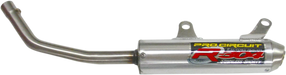 PRO CIRCUIT R-304 Silencer ST03250-RE