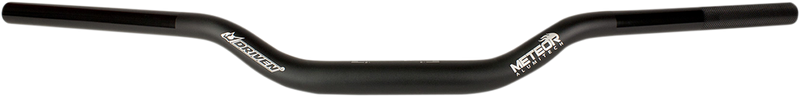 DRIVEN RACING Handlebar DME-SBK-1