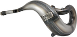 PRO CIRCUIT Works Pipe PY05250