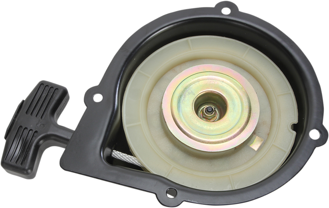 MOOSE UTILITY Pull Start Rebuild Kit - Yamaha M-67-400