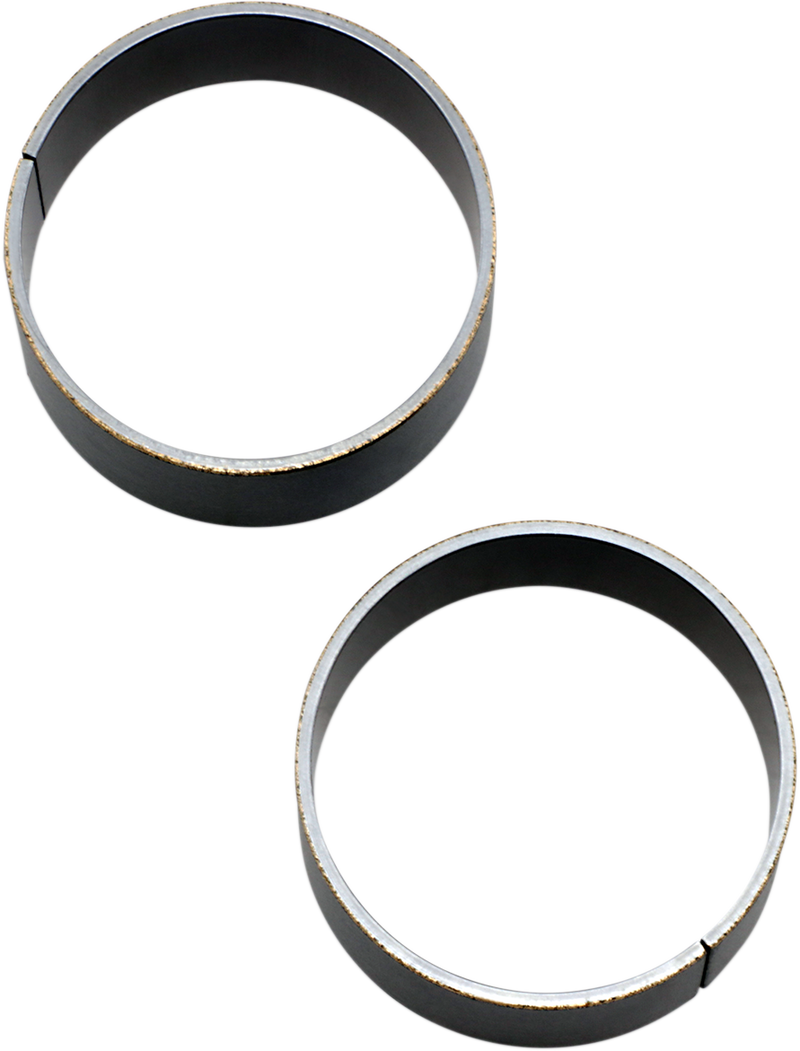 DRAG SPECIALTIES Lower Fork Bushing - 41 mm - 0.778" W - '84-'17 45866-84-HC3