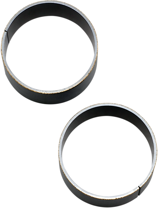 DRAG SPECIALTIES Lower Fork Bushing - 41 mm - 0.778" W - '84-'17 45866-84-HC3