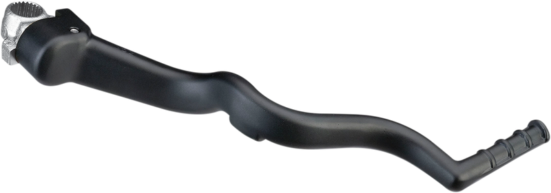 MOOSE RACING Kickstarter 80-0101-00-60