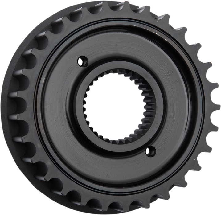 DRAG SPECIALTIES Transmission Pulley - 29 Tooth D26-0140-29