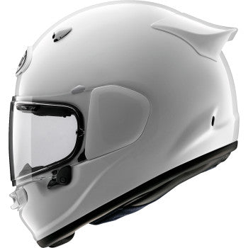 ARAI Signet-X Helmet - Diamond White - Large 0101-17572
