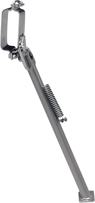 MOOSE RACING Side Stand - CR/CRF 21