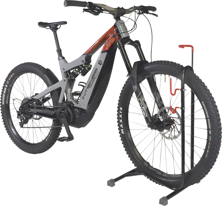 ACERBIS MTB Bike Service Stand 2944850001