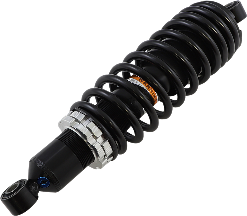MOOSE UTILITY Gas Shock - Heavy Duty - Front AU-04202