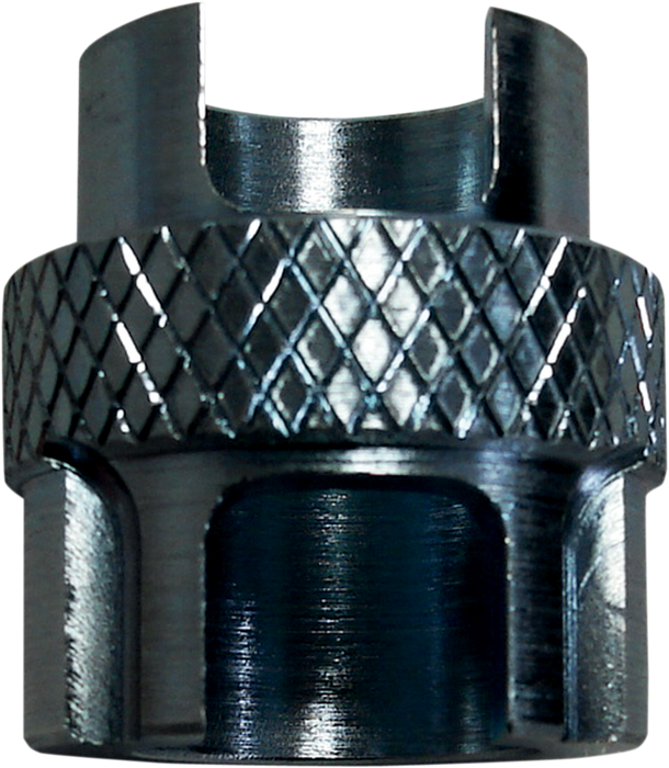 BELT DRIVES LTD. Ring Gear Lock Tool RGLT-100